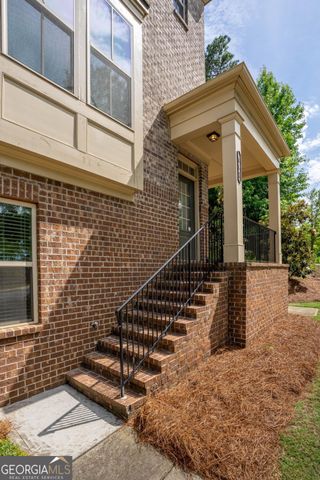 601 Northaven Avenue, Suwanee, GA 30024