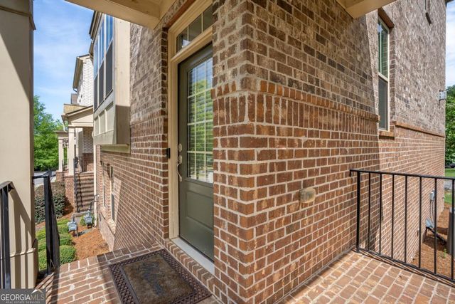 601 Northaven Avenue, Suwanee, GA 30024