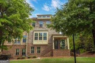601 Northaven Avenue, Suwanee, GA 30024