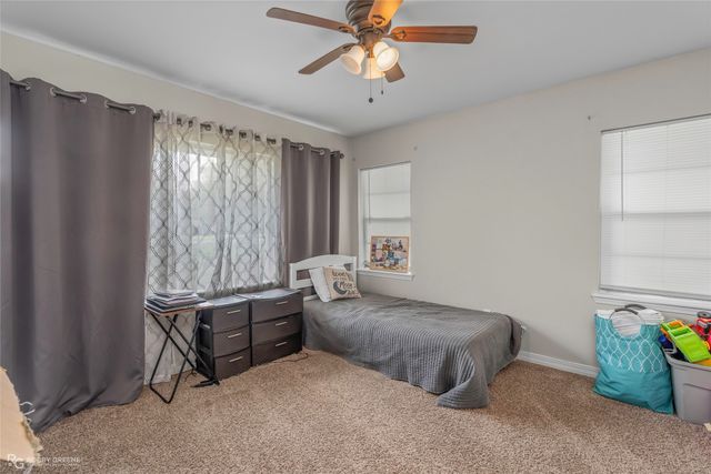 900 Lincoln Drive, Shreveport, LA 71107