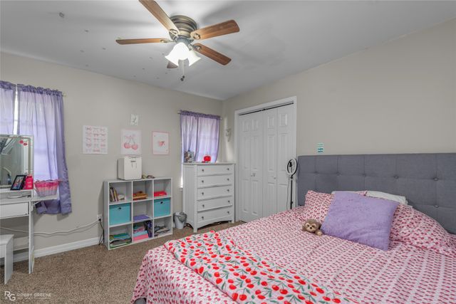 900 Lincoln Drive, Shreveport, LA 71107