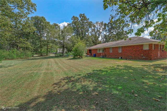900 Lincoln Drive, Shreveport, LA 71107