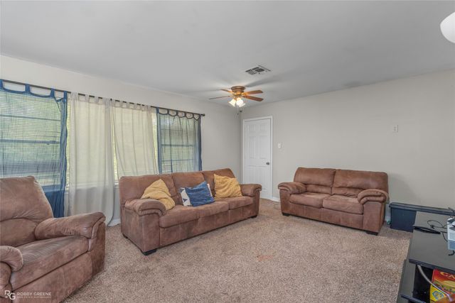 900 Lincoln Drive, Shreveport, LA 71107