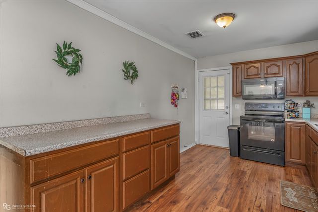 900 Lincoln Drive, Shreveport, LA 71107