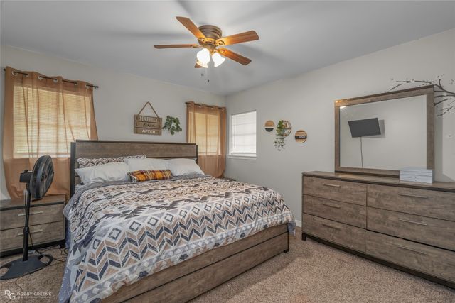 900 Lincoln Drive, Shreveport, LA 71107