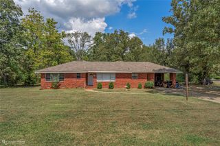 900 Lincoln Drive, Shreveport, LA 71107