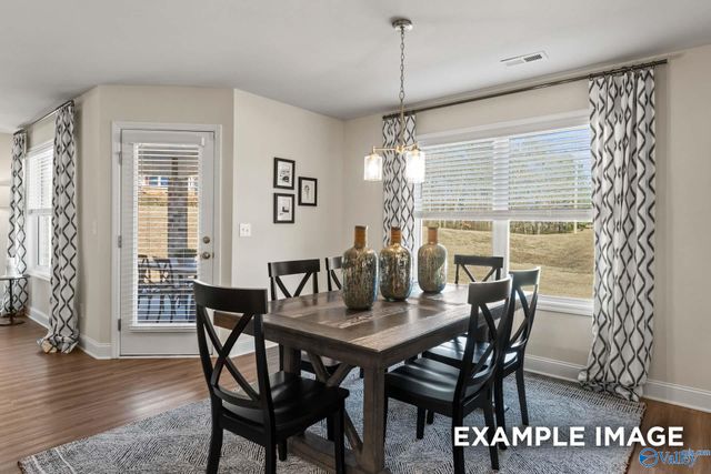 101 River Pointe Drive, New Market, AL 35761