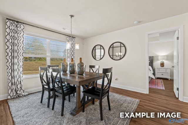 101 River Pointe Drive, New Market, AL 35761