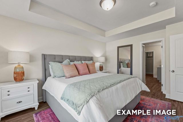 101 River Pointe Drive, New Market, AL 35761