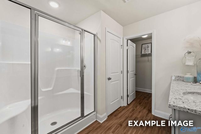 101 River Pointe Drive, New Market, AL 35761