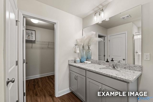 101 River Pointe Drive, New Market, AL 35761