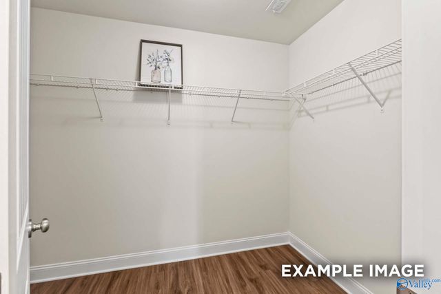 101 River Pointe Drive, New Market, AL 35761