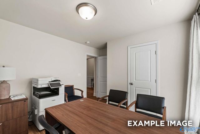 101 River Pointe Drive, New Market, AL 35761