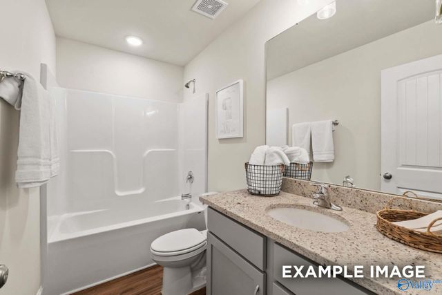 101 River Pointe Drive, New Market, AL 35761