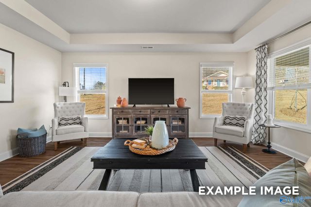 101 River Pointe Drive, New Market, AL 35761