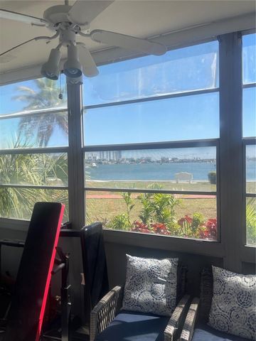 2910 Point East Dr M109, Aventura, FL 33160