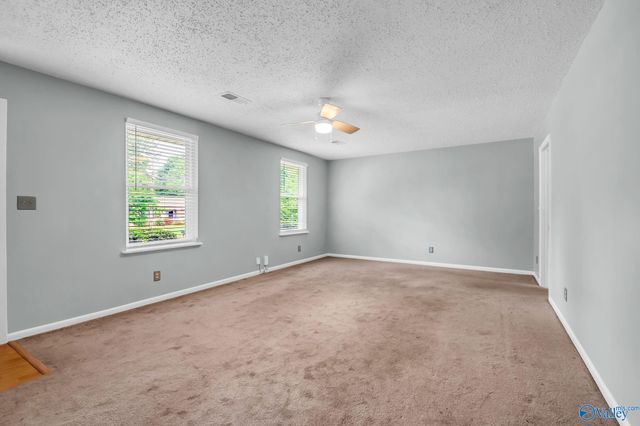518 Delaney Road NW, Huntsville, AL 35806
