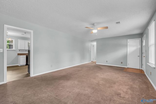 518 Delaney Road NW, Huntsville, AL 35806
