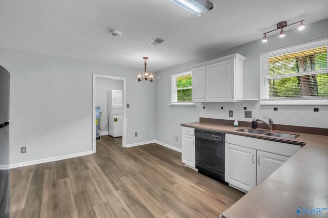 518 Delaney Road NW, Huntsville, AL 35806