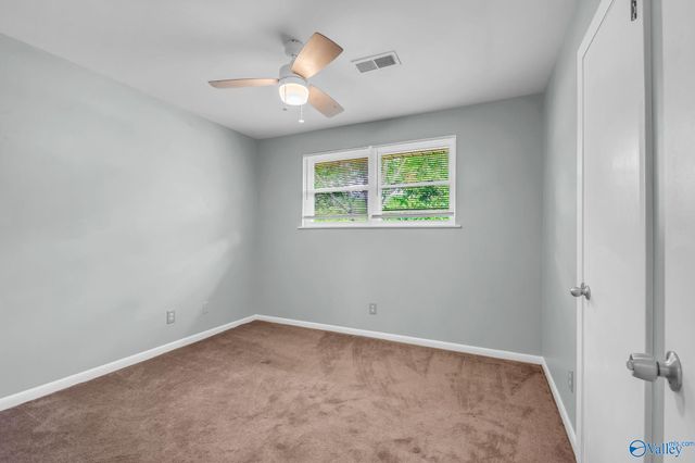 518 Delaney Road NW, Huntsville, AL 35806