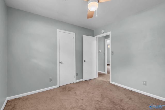 518 Delaney Road NW, Huntsville, AL 35806