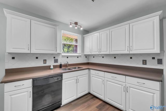 518 Delaney Road NW, Huntsville, AL 35806