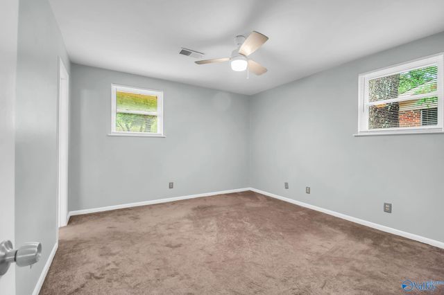 518 Delaney Road NW, Huntsville, AL 35806