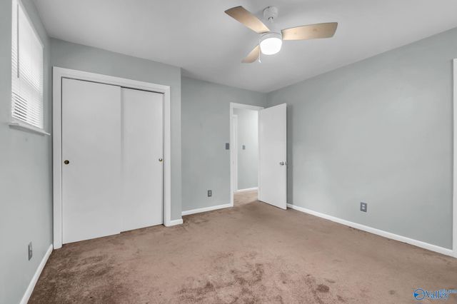 518 Delaney Road NW, Huntsville, AL 35806