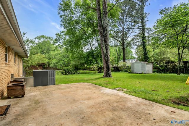518 Delaney Road NW, Huntsville, AL 35806