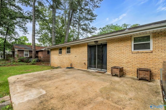 518 Delaney Road NW, Huntsville, AL 35806