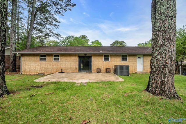 518 Delaney Road NW, Huntsville, AL 35806