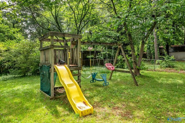 518 Delaney Road NW, Huntsville, AL 35806