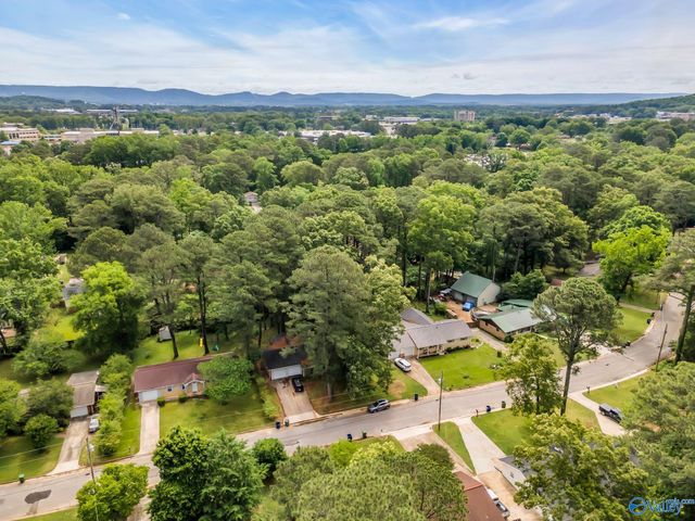 518 Delaney Road NW, Huntsville, AL 35806