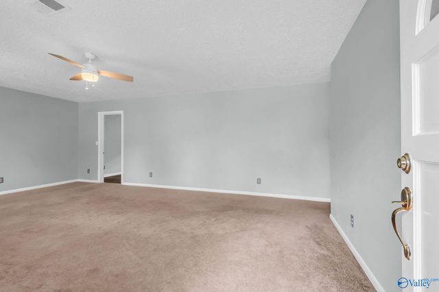 518 Delaney Road NW, Huntsville, AL 35806
