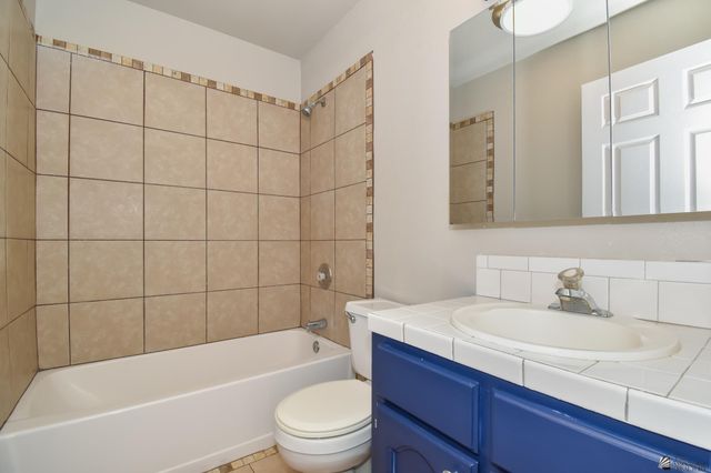 1101 S Ave C, Yuma, AZ 85364