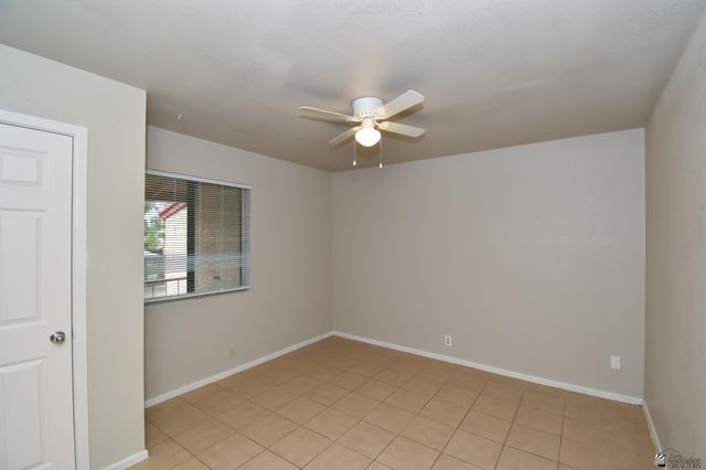 1101 S Ave C, Yuma, AZ 85364