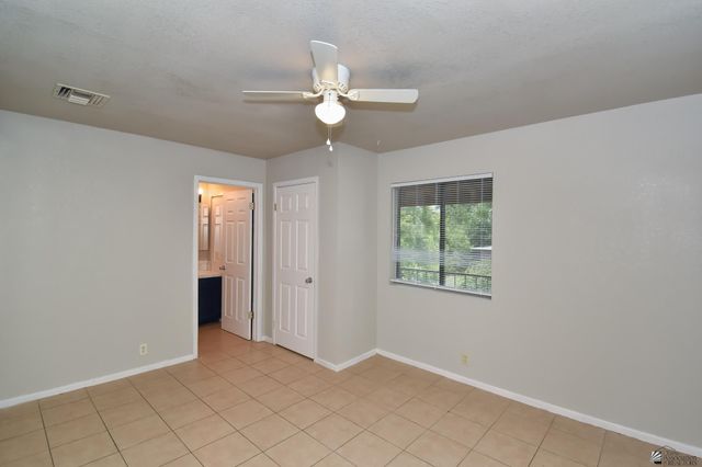 1101 S Ave C, Yuma, AZ 85364