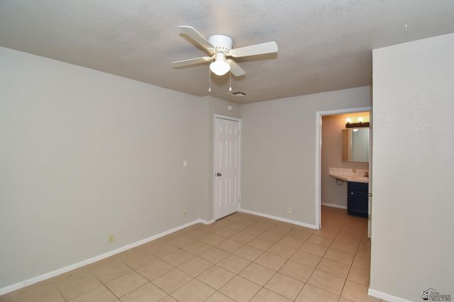 1101 S Ave C, Yuma, AZ 85364