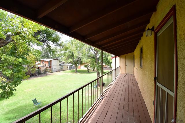 1101 S Ave C, Yuma, AZ 85364