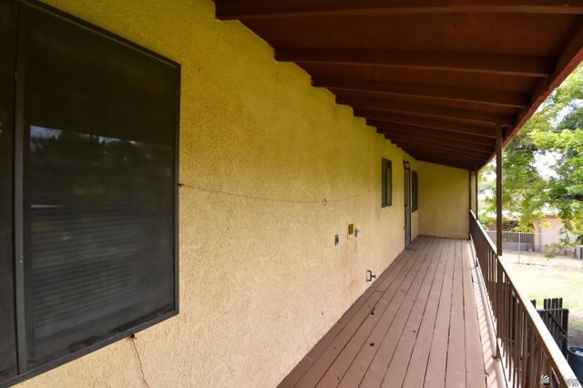 1101 S Ave C, Yuma, AZ 85364