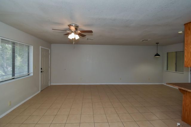 1101 S Ave C, Yuma, AZ 85364