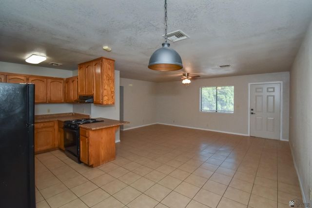 1101 S Ave C, Yuma, AZ 85364