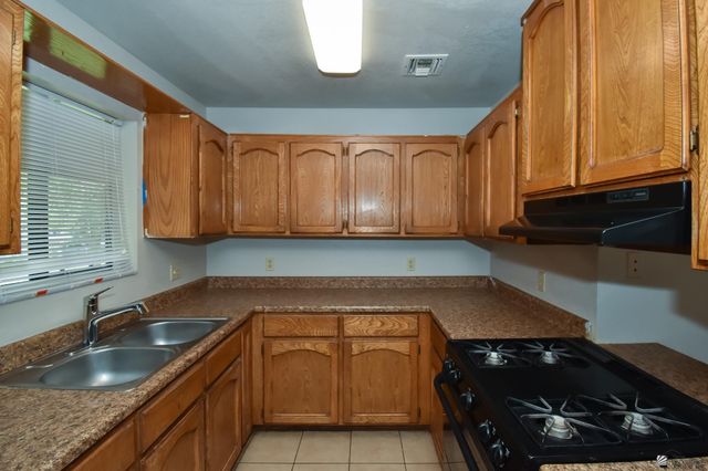 1101 S Ave C, Yuma, AZ 85364