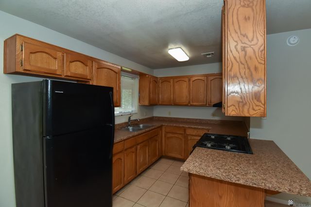 1101 S Ave C, Yuma, AZ 85364