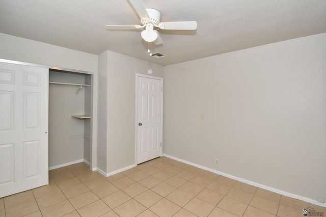 1101 S Ave C, Yuma, AZ 85364