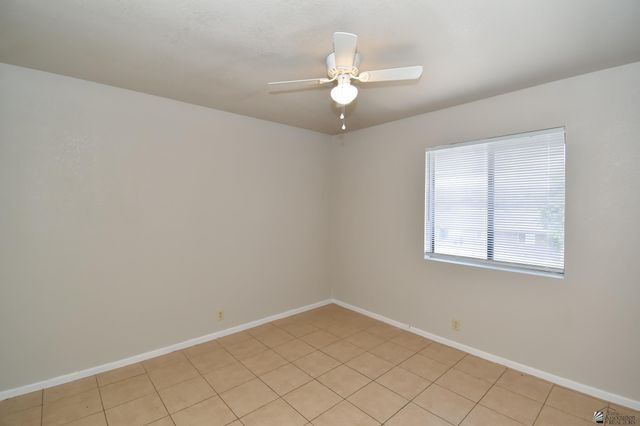 1101 S Ave C, Yuma, AZ 85364