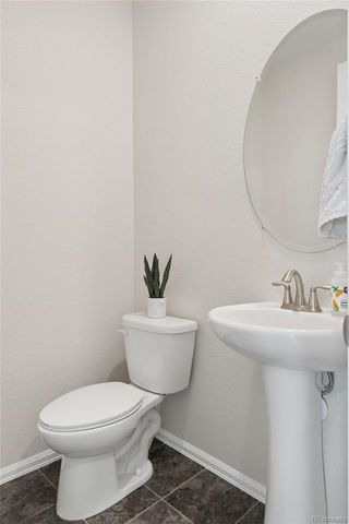 15048 Yellowthroat Street, Parker, CO 80134