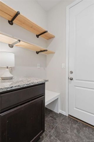 15048 Yellowthroat Street, Parker, CO 80134