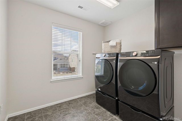 15048 Yellowthroat Street, Parker, CO 80134