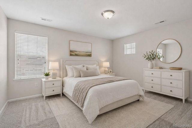 15048 Yellowthroat Street, Parker, CO 80134